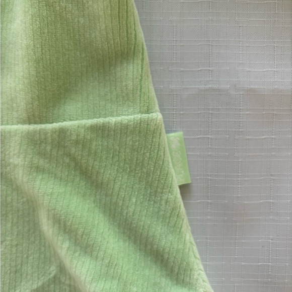 The Children’s Place Girls Top - Picture 5 of 7